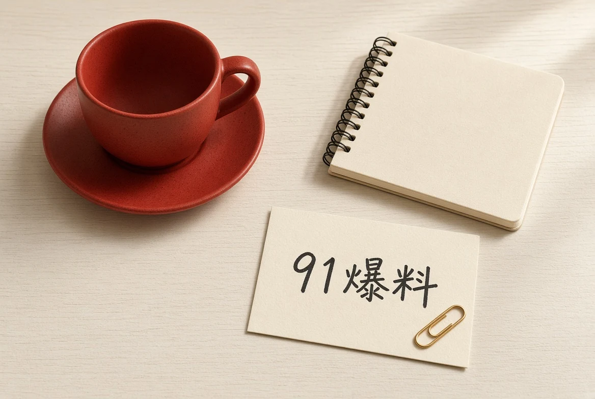联系我们栏目图